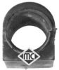 Metalcaucho 04708 Stabiliser Mounting
